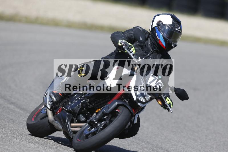 /07 09.04.2026 Cornu Master School ADR/Gruppe gruen/76